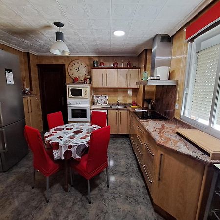 شقة Casa Paloma خاين المظهر الخارجي الصورة