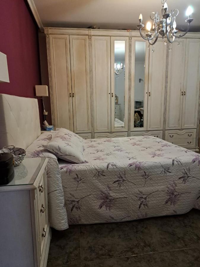 شقة Casa Paloma خاين المظهر الخارجي الصورة