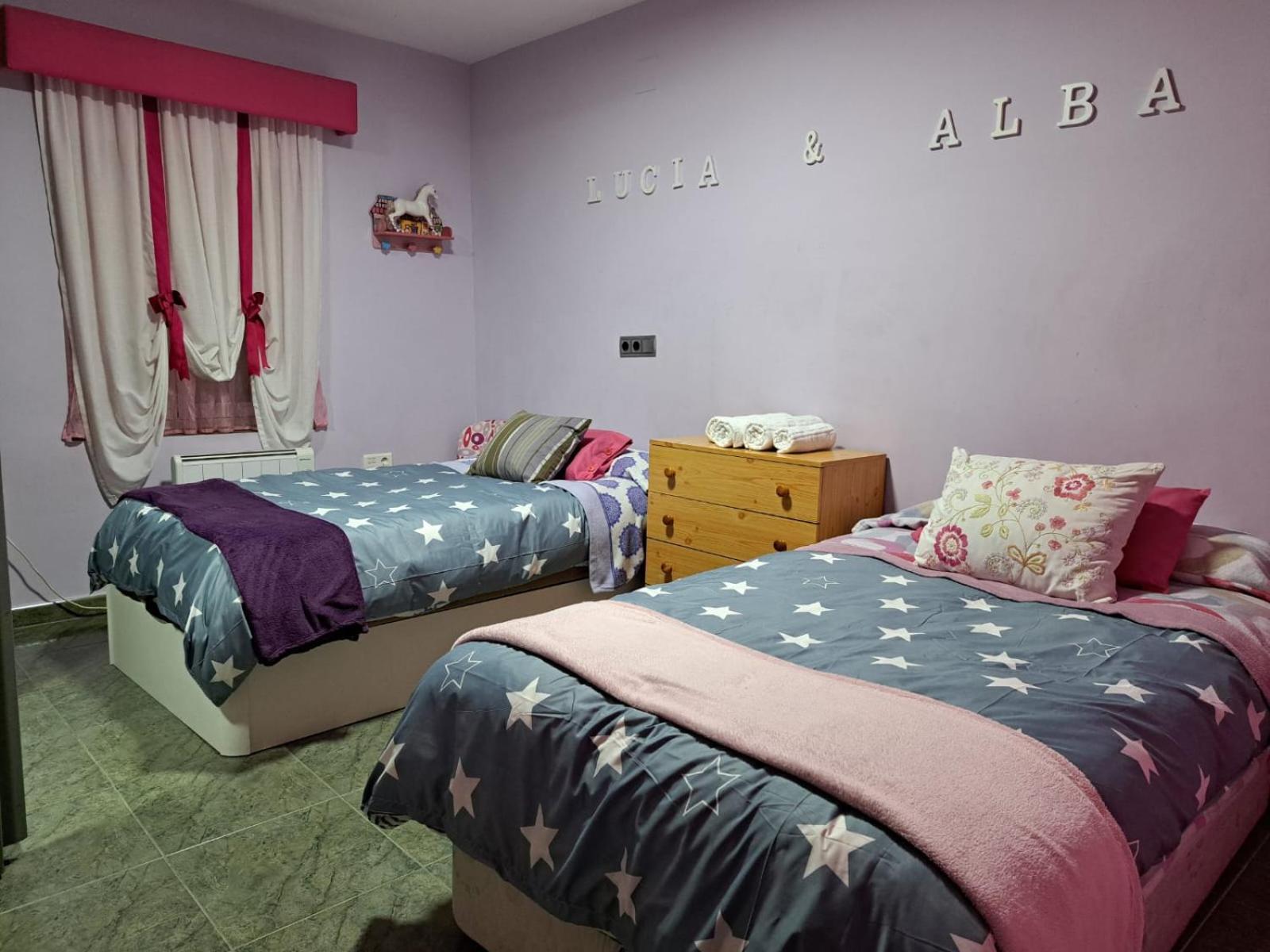 شقة Casa Paloma خاين المظهر الخارجي الصورة