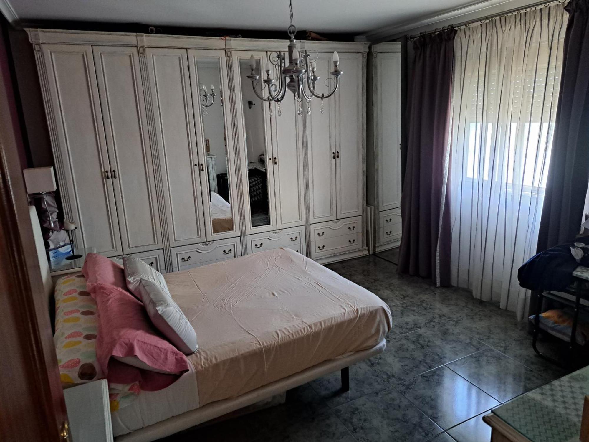 شقة Casa Paloma خاين المظهر الخارجي الصورة