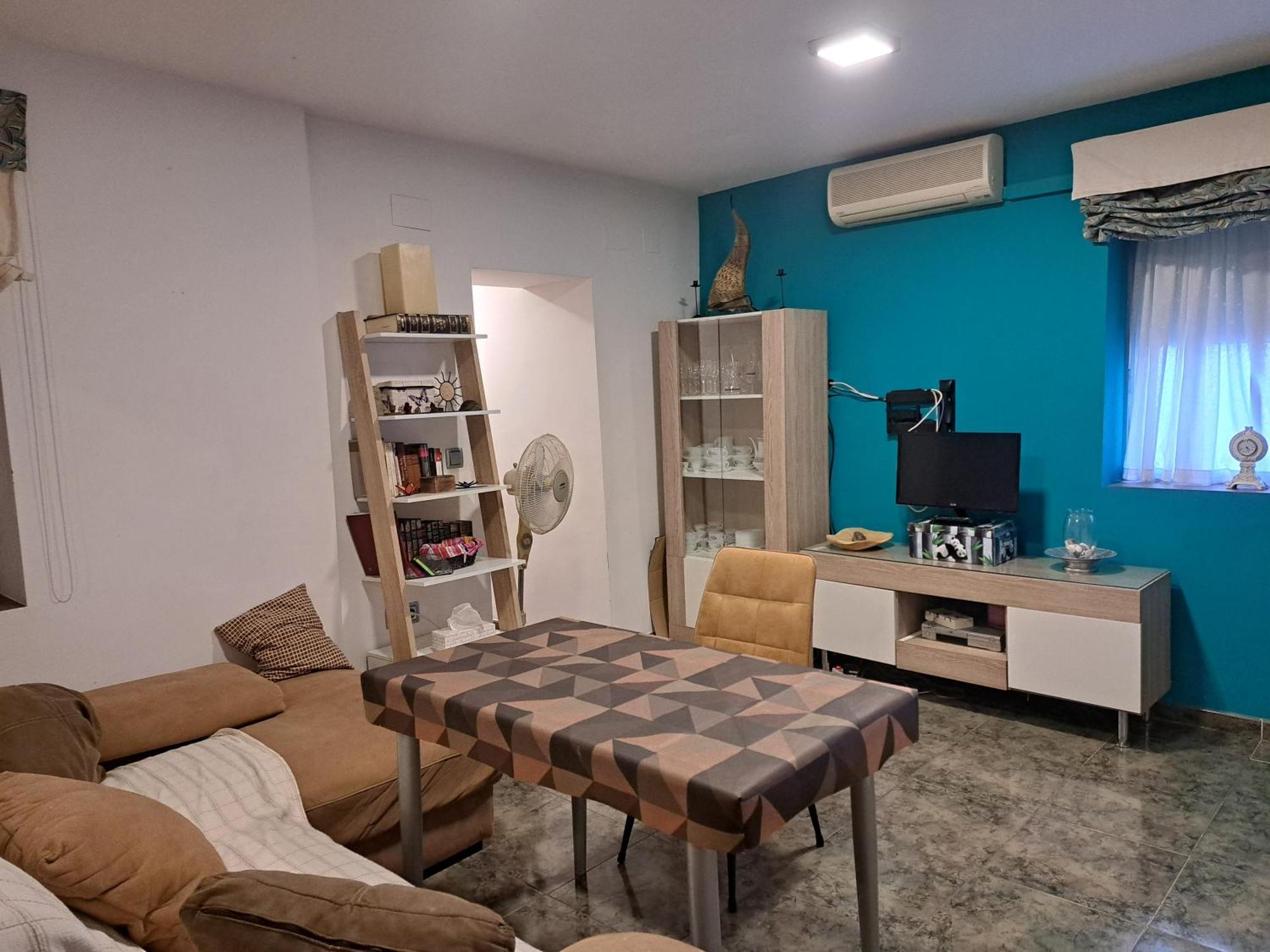 شقة Casa Paloma خاين المظهر الخارجي الصورة