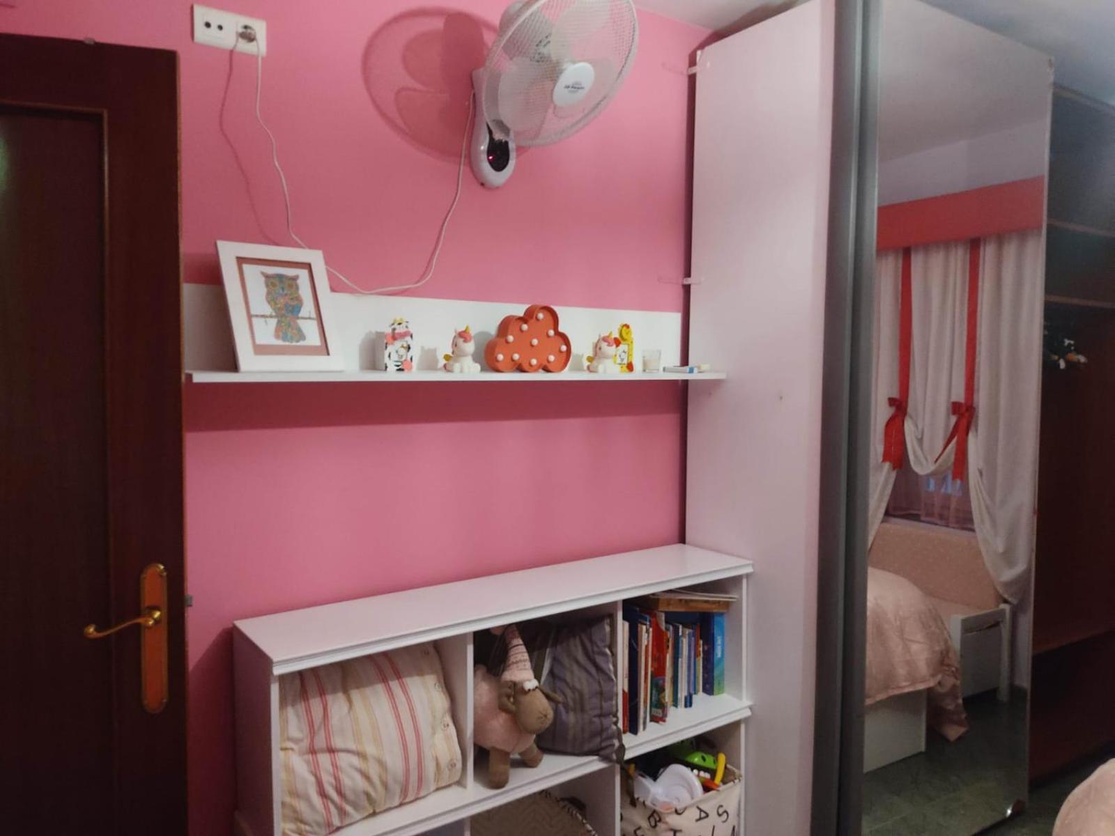 شقة Casa Paloma خاين المظهر الخارجي الصورة