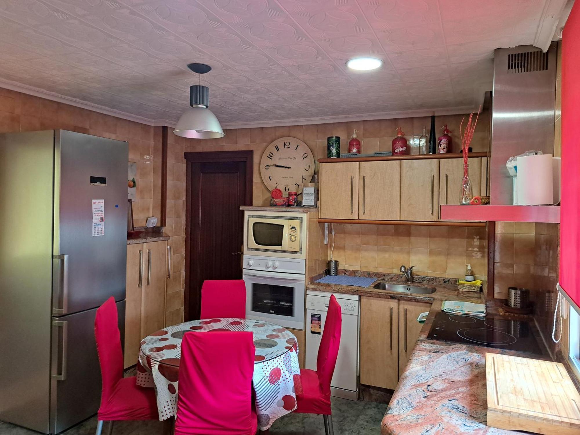 شقة Casa Paloma خاين المظهر الخارجي الصورة