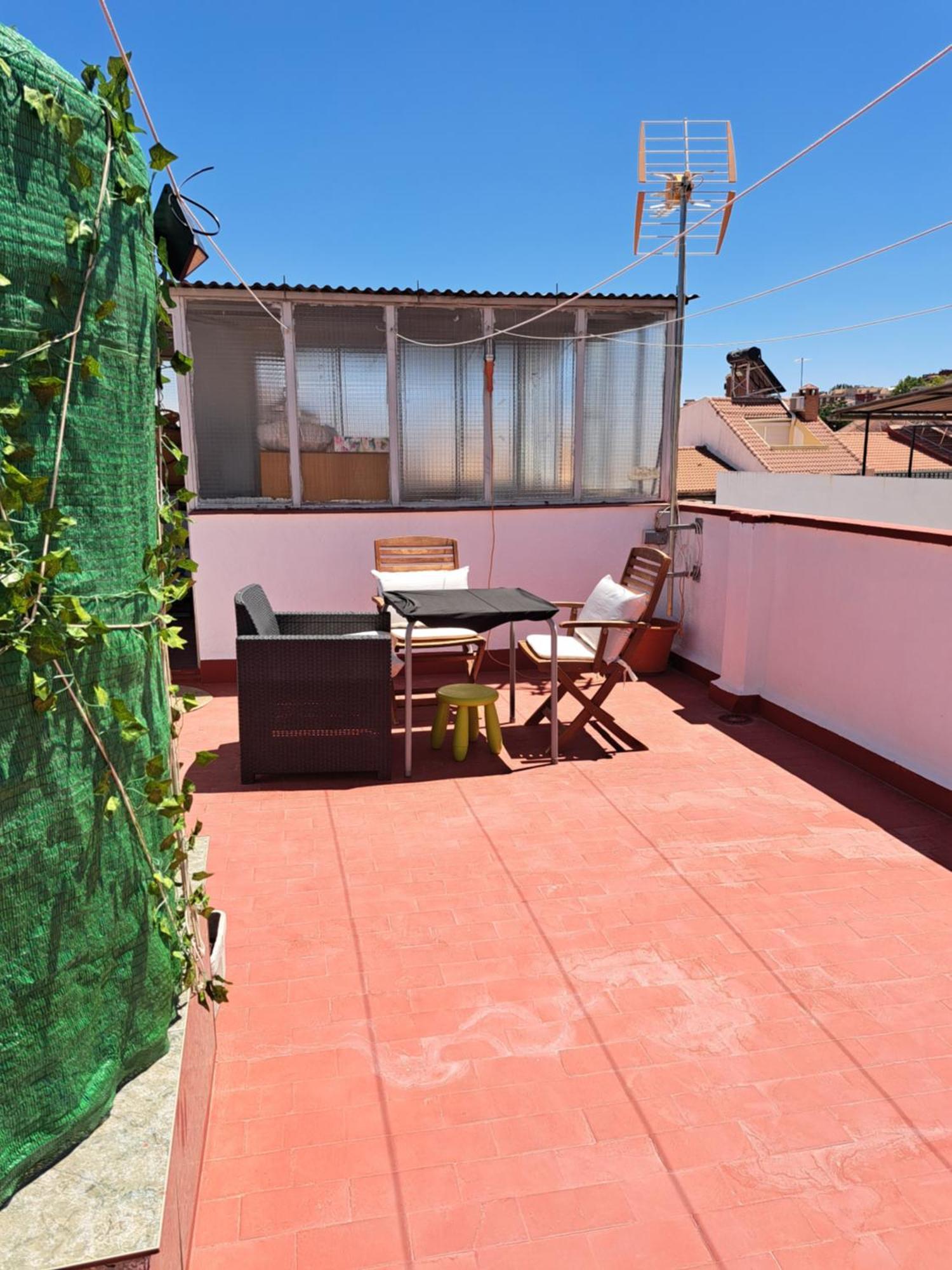 شقة Casa Paloma خاين المظهر الخارجي الصورة
